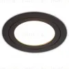 Встраиваемый светильник Ambrella Light Techno spot GX Standard tech TN51823 TN51823 - 8