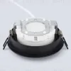 Встраиваемый светильник Ambrella Light Techno spot GX Standard tech TN51823 TN51823 - 4