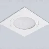 Встраиваемый светильник Ambrella Light Techno spot GX Standard tech TN51824 TN51824 - 3