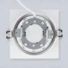 Встраиваемый светильник Ambrella Light Techno spot GX Standard tech TN51824 TN51824 - 5