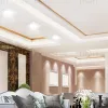 Встраиваемый светильник Ambrella Light Techno spot GX Standard tech TN51824 TN51824 - 6