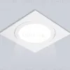 Встраиваемый светильник Ambrella Light Techno spot GX Standard tech TN51824 TN51824 - 1