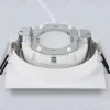Встраиваемый светильник Ambrella Light Techno spot GX Standard tech TN51824 TN51824 - 4