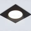 Встраиваемый светильник Ambrella Light Techno spot GX Standard tech TN51825 TN51825 - 1