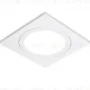 Встраиваемый светильник Ambrella Light Techno spot GX Standard tech TN51824 TN51824 - 8