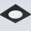 Встраиваемый светильник Ambrella Light Techno spot GX Standard tech TN51825 TN51825 - 3
