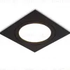 Встраиваемый светильник Ambrella Light Techno spot GX Standard tech TN51825 TN51825 - 8