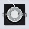 Встраиваемый светильник Ambrella Light Techno spot GX Standard tech TN51825 TN51825 - 5