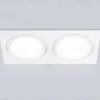 Встраиваемый светильник Ambrella Light Techno spot GX Standard tech TN51826 TN51826 - 1