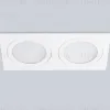 Встраиваемый светильник Ambrella Light Techno spot GX Standard tech TN51826 TN51826 - 4