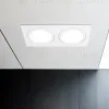 Встраиваемый светильник Ambrella Light Techno spot GX Standard tech TN51826 TN51826 - 7