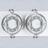 Встраиваемый светильник Ambrella Light Techno spot GX Standard tech TN51826 TN51826 - 5