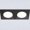 Встраиваемый светильник Ambrella Light Techno spot GX Standard tech TN51827 TN51827 - 1