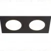 Встраиваемый светильник Ambrella Light Techno spot GX Standard tech TN51827 TN51827 - 9