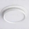 Встраиваемый светильник Ambrella Light Techno spot GX53 Acrylic tech TN5214 TN5214 - 3