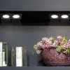 Встраиваемый светильник Ambrella Light Techno spot GX Standard tech TN51827 TN51827 - 7