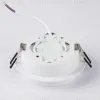 Встраиваемый светильник Ambrella Light Techno spot GX53 Acrylic tech TN5214 TN5214 - 4