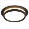 Встраиваемый светильник Ambrella Light Techno spot GX53 Acrylic tech TN5215 TN5215 - 8