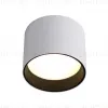 Накладной светильник Ambrella Light Techno spot GX Standard tech TN5303 TN5303 - 7