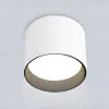 Накладной светильник Ambrella Light Techno spot GX Standard tech TN5303 TN5303 - 1