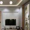 Накладной светильник Ambrella Light Techno spot GX Standard tech TN5303 TN5303 - 5