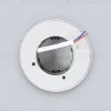Накладной светильник Ambrella Light Techno spot GX Standard tech TN5303 TN5303 - 4