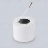 Накладной светильник Ambrella Light Techno spot GX Standard tech TN5303 TN5303 - 3