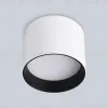 Накладной светильник Ambrella Light Techno spot GX Standard tech TN5303 TN5303 - 2
