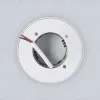 Накладной светильник Ambrella Light Techno spot GX Standard tech TN5304 TN5304 - 7