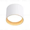 Накладной светильник Ambrella Light Techno spot GX Standard tech TN5304 TN5304 - 2