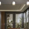 Накладной светильник Ambrella Light Techno spot GX Standard tech TN5304 TN5304 - 4