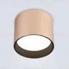 Накладной светильник Ambrella Light Techno spot GX Standard tech TN5305 TN5305 - 1