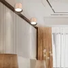 Накладной светильник Ambrella Light Techno spot GX Standard tech TN5305 TN5305 - 5
