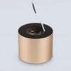 Накладной светильник Ambrella Light Techno spot GX Standard tech TN5305 TN5305 - 3