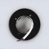 Накладной светильник Ambrella Light Techno spot GX Standard tech TN5305 TN5305 - 4