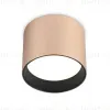 Накладной светильник Ambrella Light Techno spot GX Standard tech TN5305 TN5305 - 7