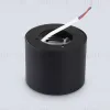 Накладной светильник Ambrella Light Techno spot GX Standard tech TN5306 TN5306 - 3