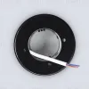 Накладной светильник Ambrella Light Techno spot GX Standard tech TN5306 TN5306 - 4