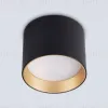 Накладной светильник Ambrella Light Techno spot GX Standard tech TN5306 TN5306 - 2