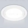 Встраиваемый светильник Ambrella Light Techno spot IP Protect TN6601 TN6601 - 1