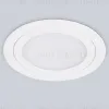 Встраиваемый светильник Ambrella Light Techno spot IP Protect TN6601 TN6601 - 3