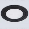 Встраиваемый светильник Ambrella Light Techno spot IP Protect TN6604 TN6604 - 3