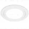 Встраиваемый светильник Ambrella Light Techno spot IP Protect TN6601 TN6601 - 8