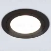 Встраиваемый светильник Ambrella Light Techno spot IP Protect TN6604 TN6604 - 1