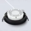 Встраиваемый светильник Ambrella Light Techno spot IP Protect TN6604 TN6604 - 4