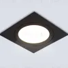 Встраиваемый светильник Ambrella Light Techno spot IP Protect TN6609 TN6609 - 1