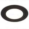 Встраиваемый светильник Ambrella Light Techno spot IP Protect TN6604 TN6604 - 8