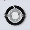 Встраиваемый светильник Ambrella Light Techno spot IP Protect TN6604 TN6604 - 5
