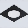 Встраиваемый светильник Ambrella Light Techno spot IP Protect TN6609 TN6609 - 3
