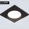 Встраиваемый светильник Ambrella Light Techno spot IP Protect TN6609 TN6609 - 2
